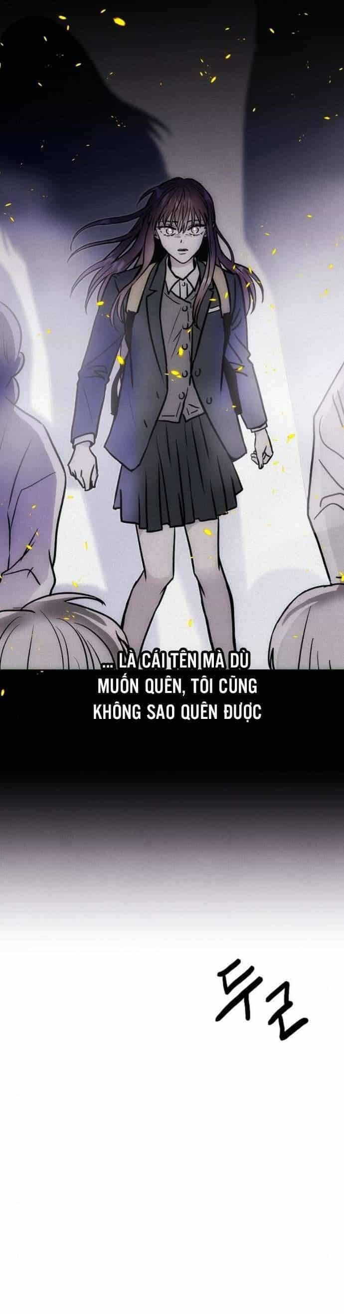 Nghiện Yêu Em - Chương 73 - ảnh 15