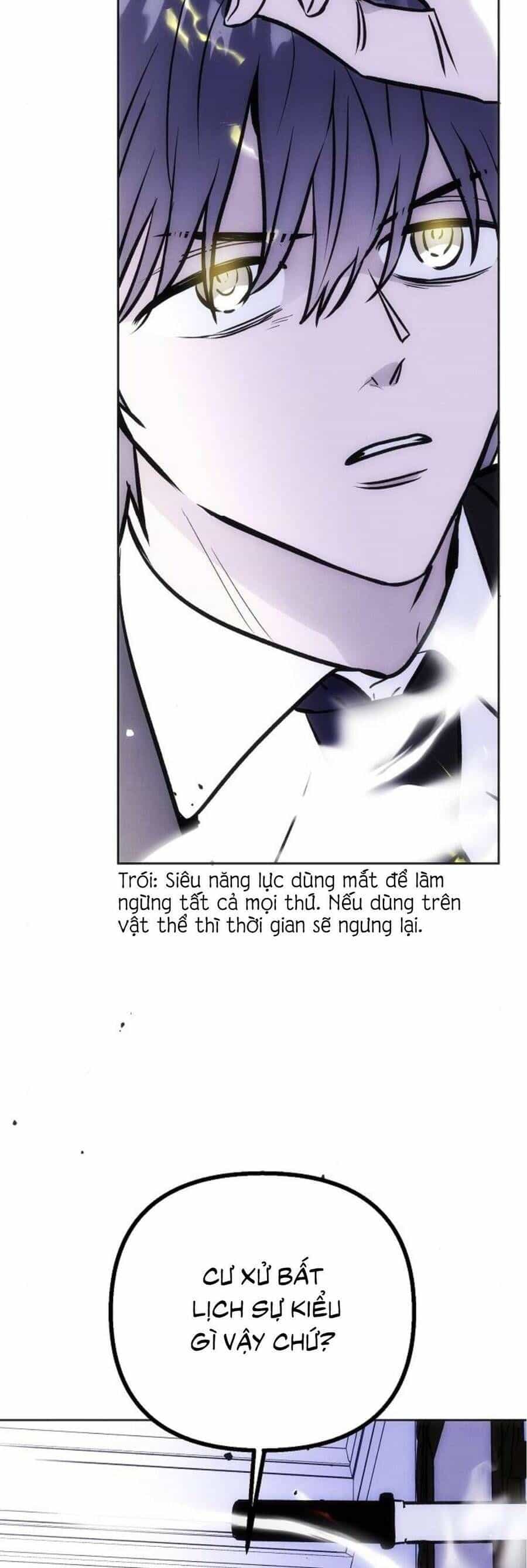 Nghiện Yêu Em - Chương 79 - ảnh 26