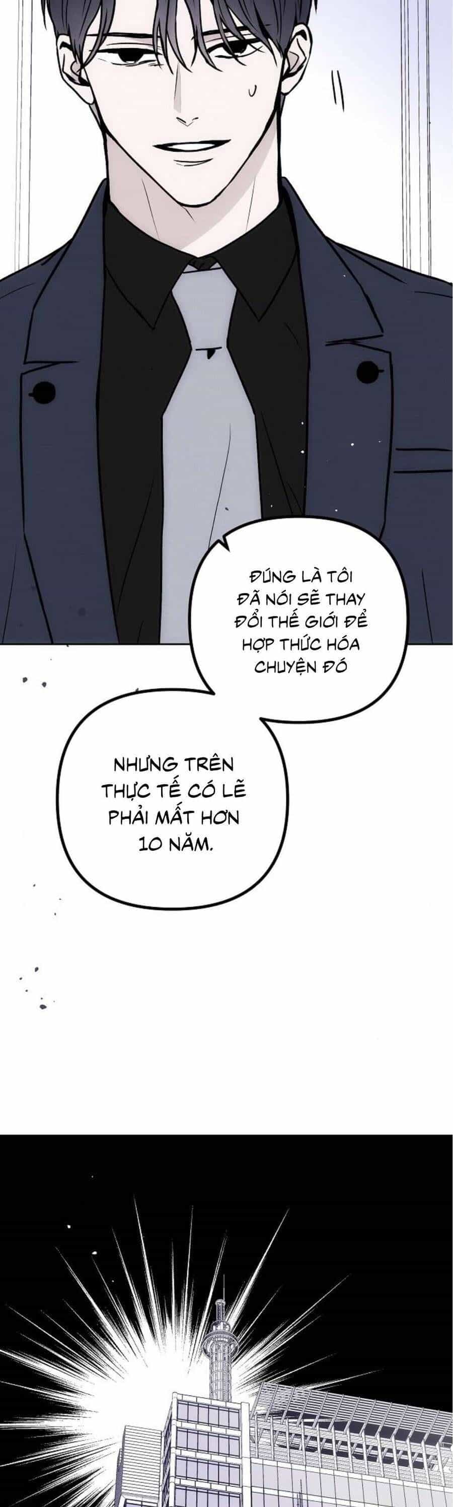 Nghiện Yêu Em - Chương 79 - ảnh 53