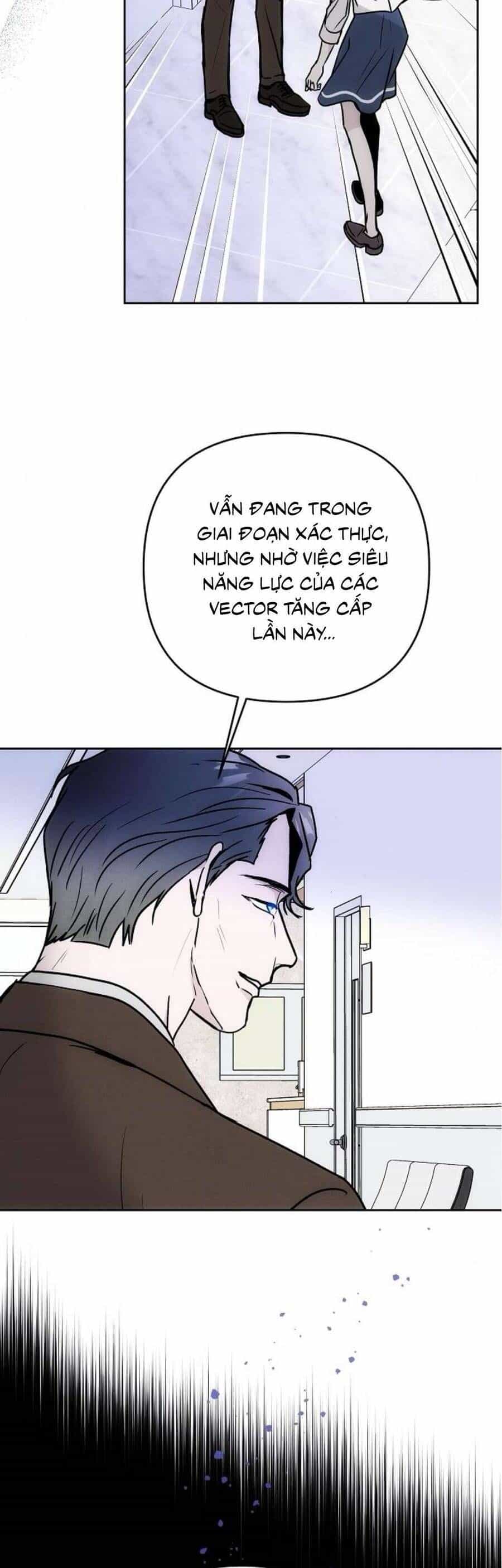 Nghiện Yêu Em - Chương 82 - ảnh 18