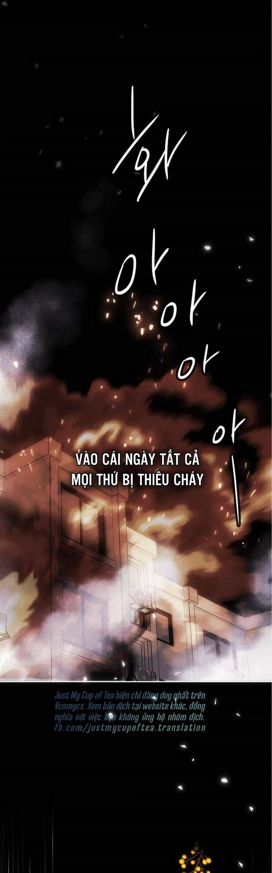 Nghiện Yêu Em - Chương 84 - ảnh 26