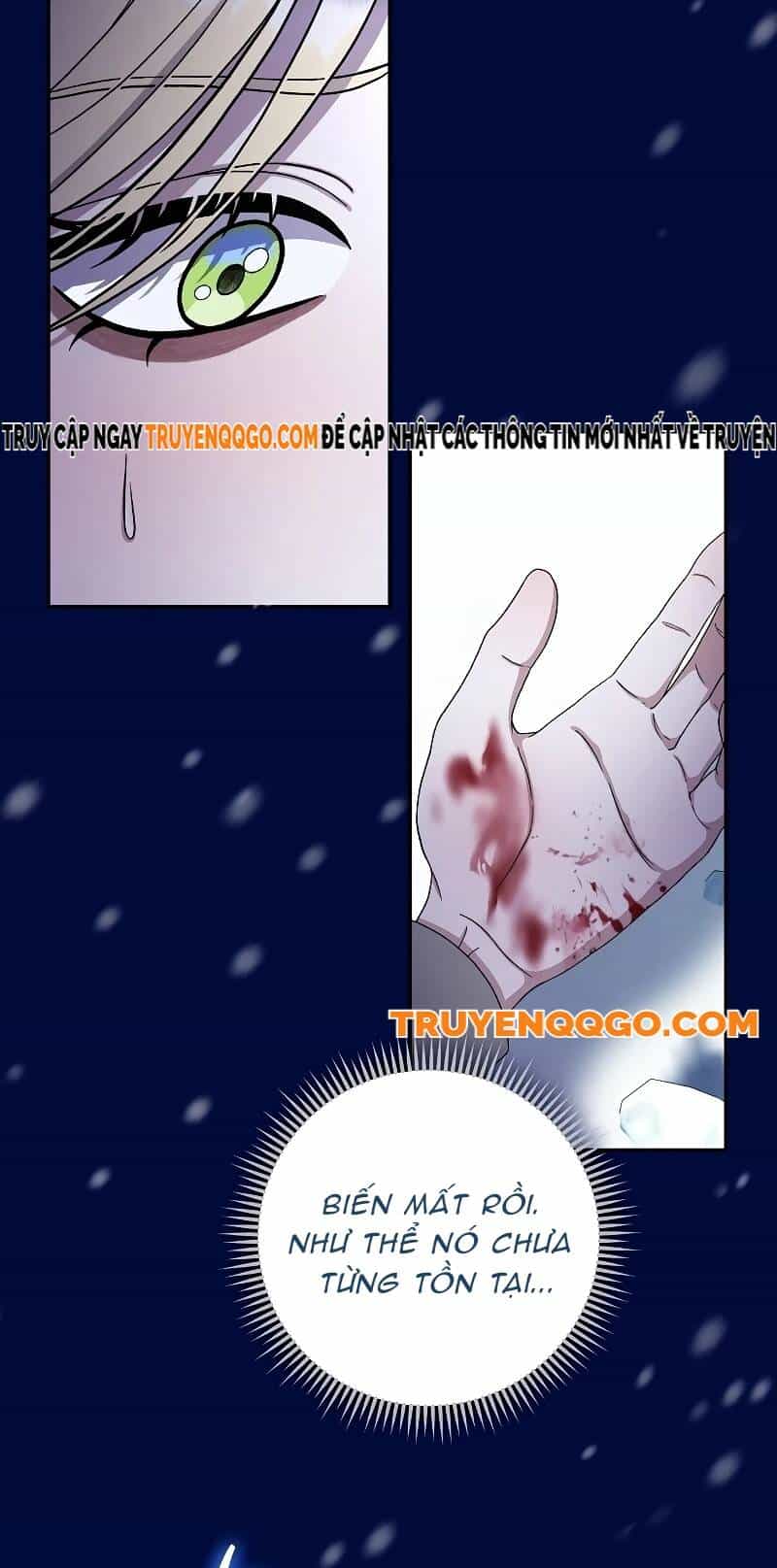 Nghiện - Chương 1 - ảnh 20