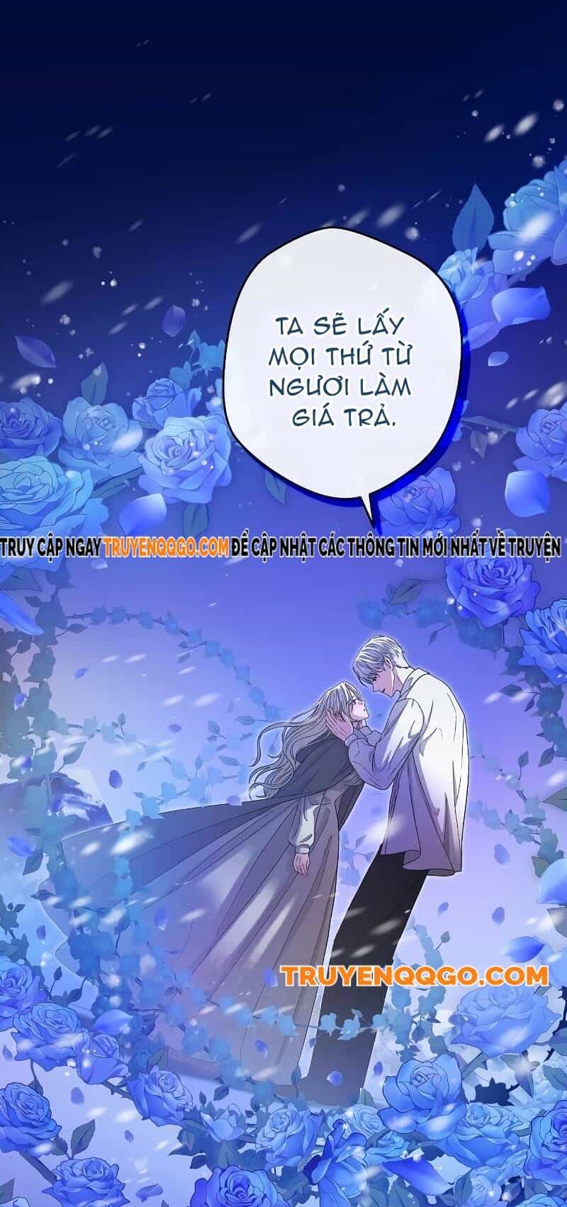 Nghiện - Chương 1 - ảnh 24