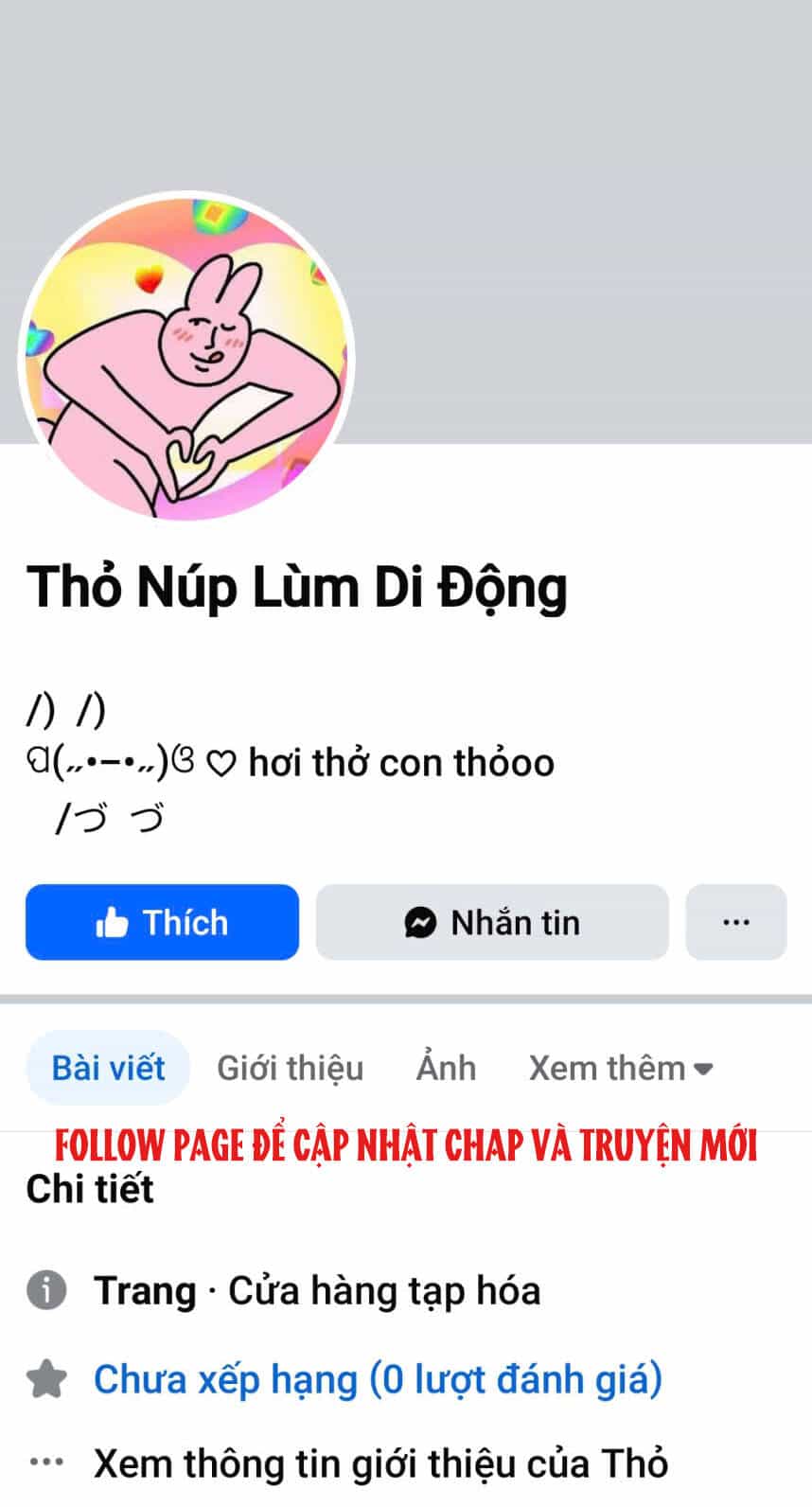 Nghiện - Chương 4 - ảnh 17