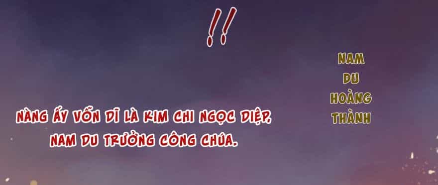 Ngô Bổn Công Chúa - Chương 1 - ảnh 3