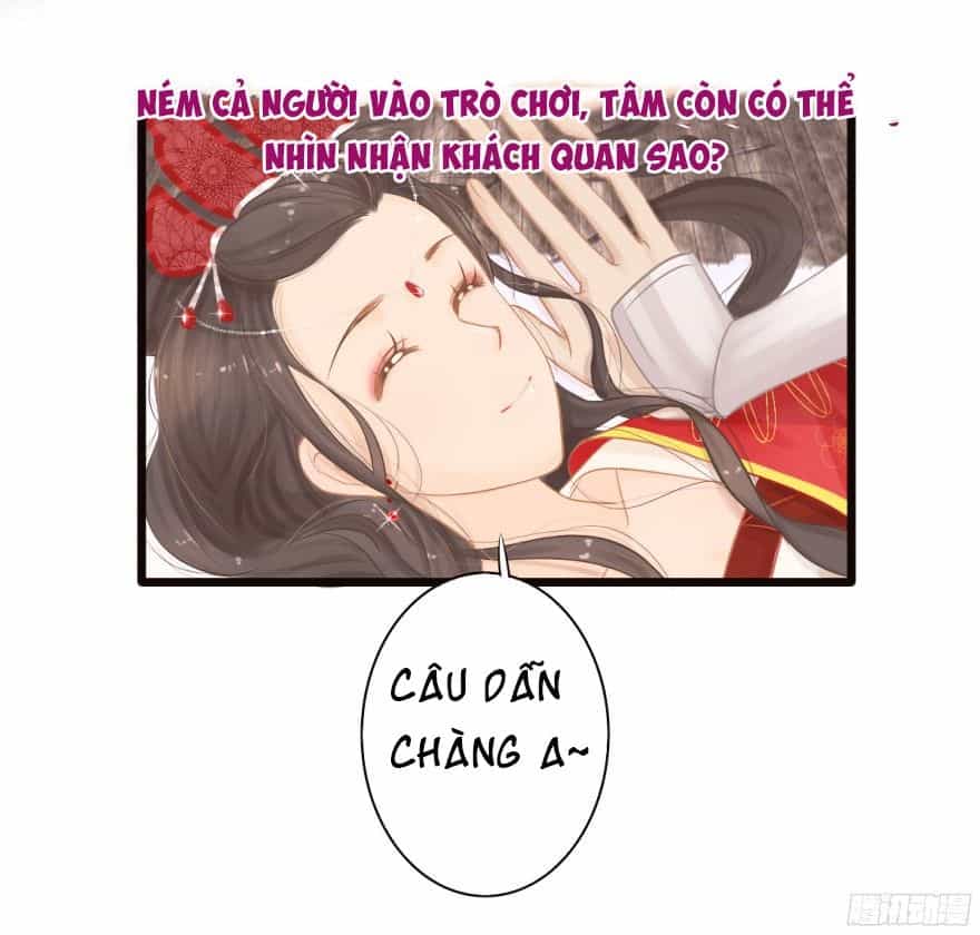 Ngô Bổn Công Chúa - Chương 1 - ảnh 8
