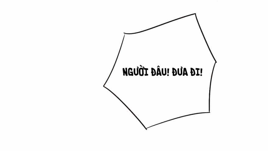 Ngô Bổn Công Chúa - Chương 2 - ảnh 22