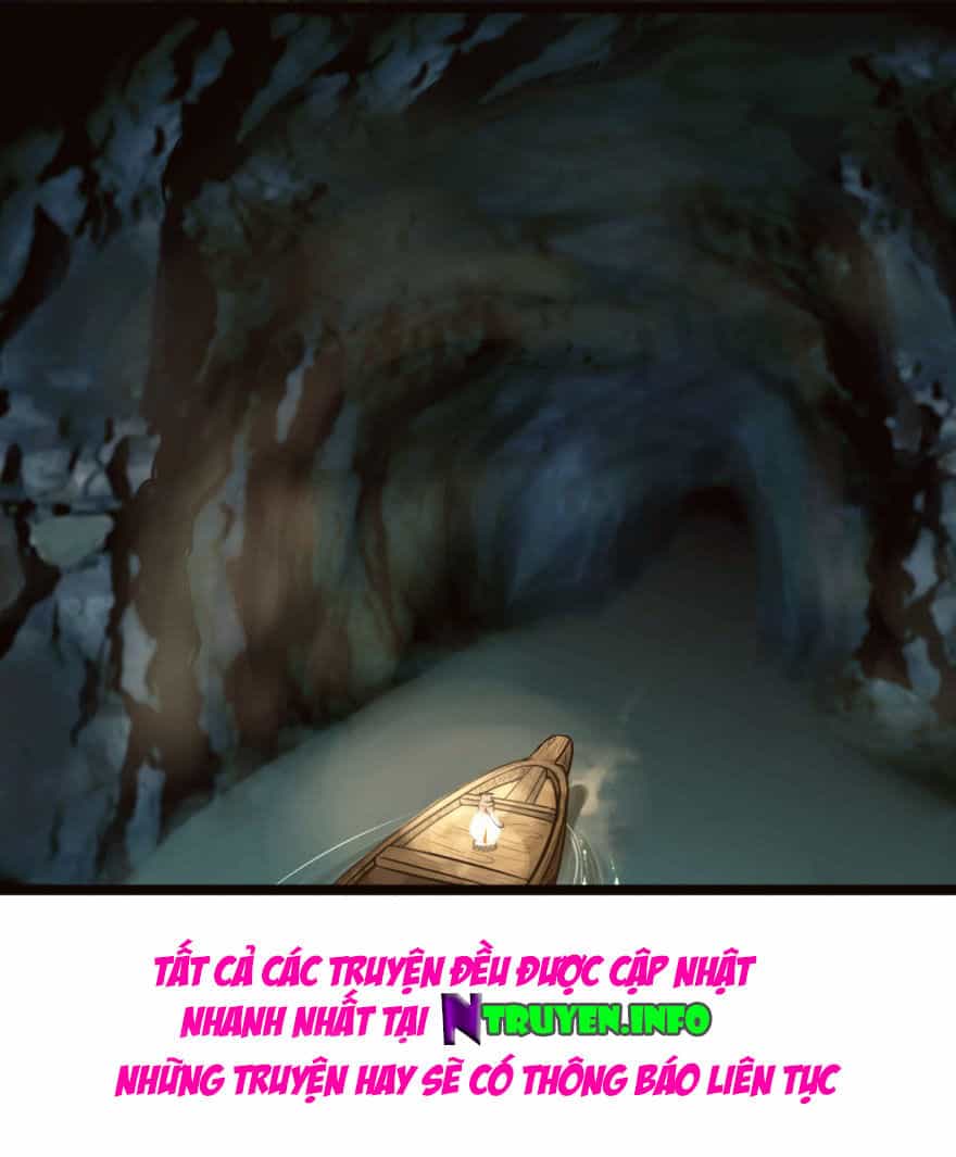 Ngô Bổn Công Chúa - Chương 2 - ảnh 28