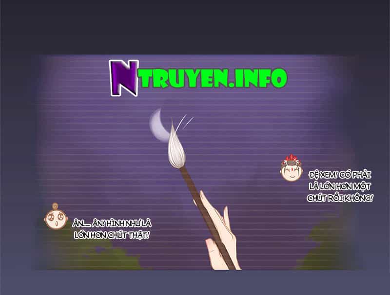 Ngô Bổn Công Chúa - Chương 3 - ảnh 10