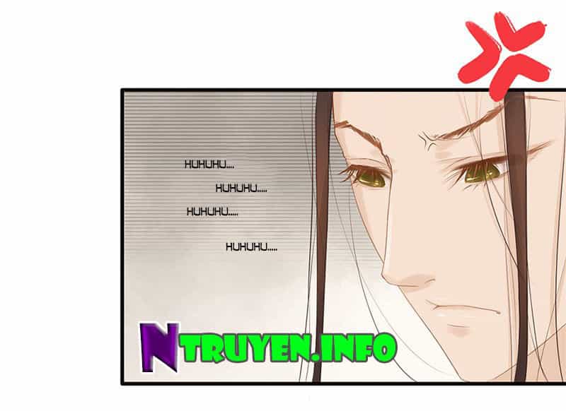 Ngô Bổn Công Chúa - Chương 3 - ảnh 14