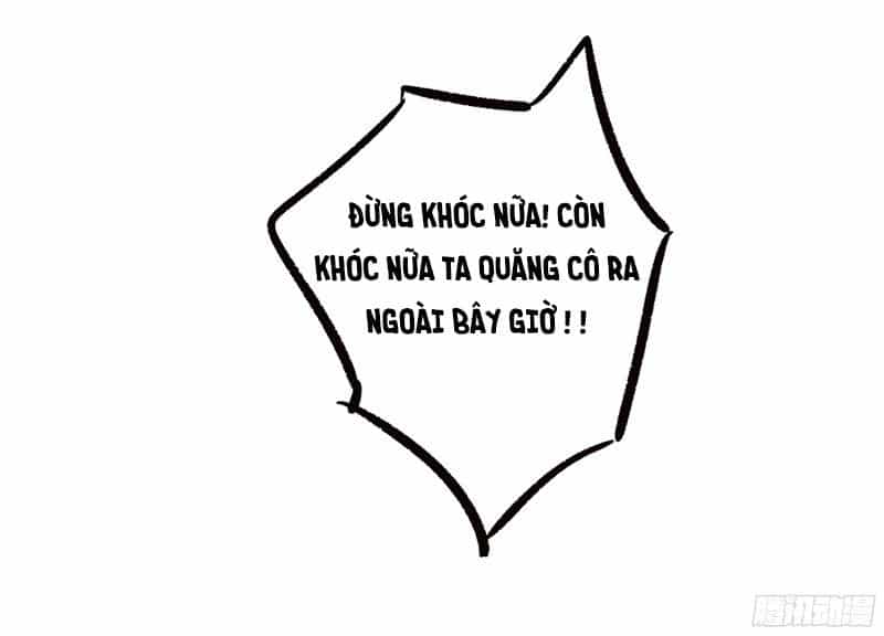 Ngô Bổn Công Chúa - Chương 3 - ảnh 15