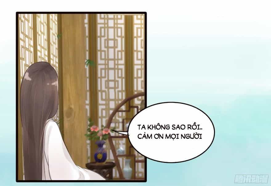 Ngô Bổn Công Chúa - Chương 4 - ảnh 20