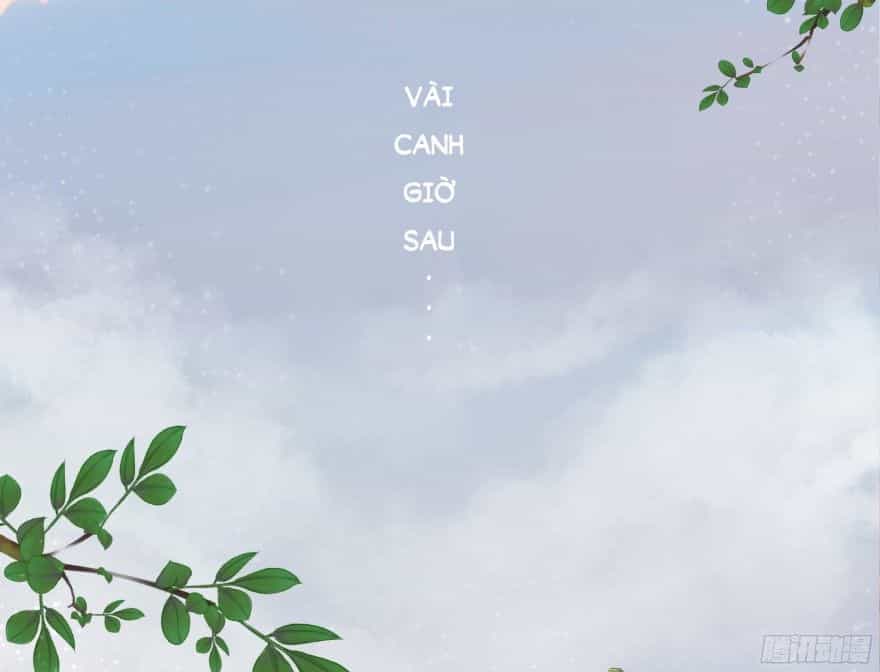 Ngô Bổn Công Chúa - Chương 4 - ảnh 27