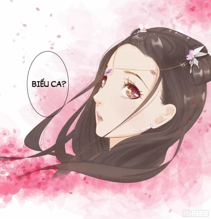 Ngô Bổn Công Chúa - Chương 4 - ảnh 30