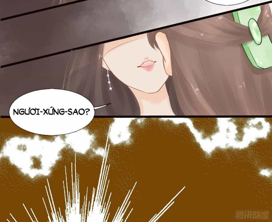 Ngô Bổn Công Chúa - Chương 4 - ảnh 41