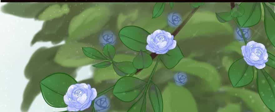Ngô Bổn Công Chúa - Chương 4 - ảnh 44