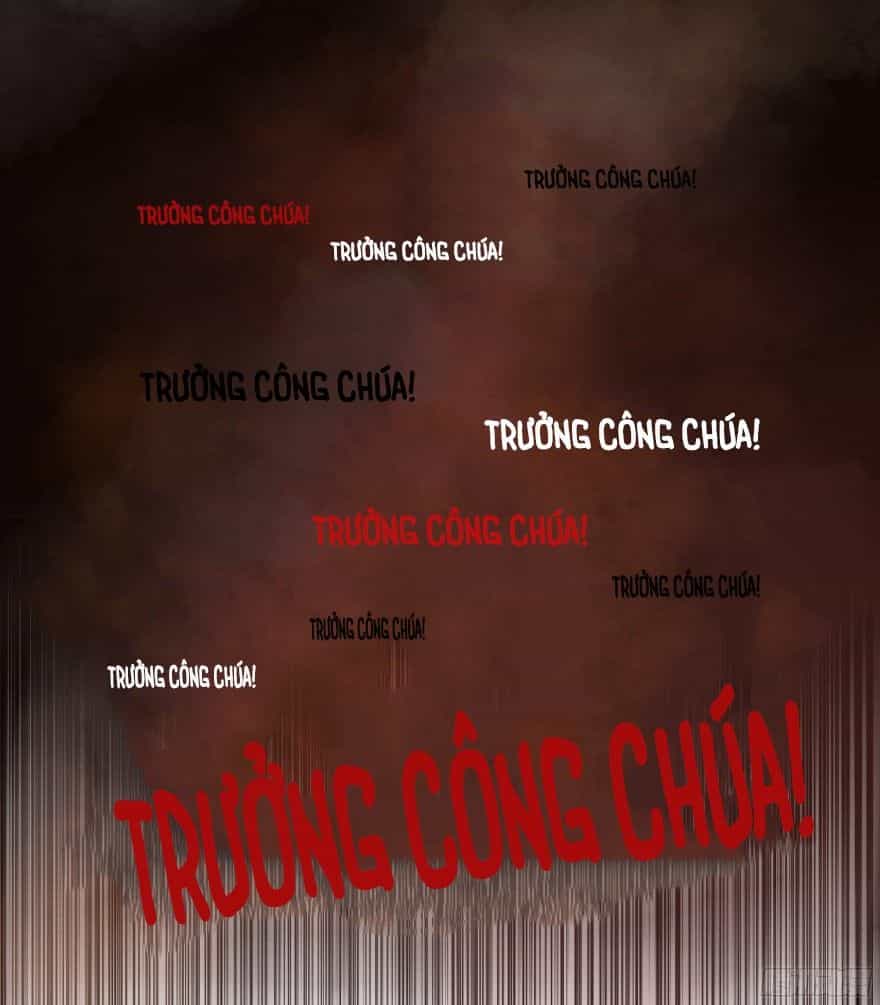 Ngô Bổn Công Chúa - Chương 4 - ảnh 9