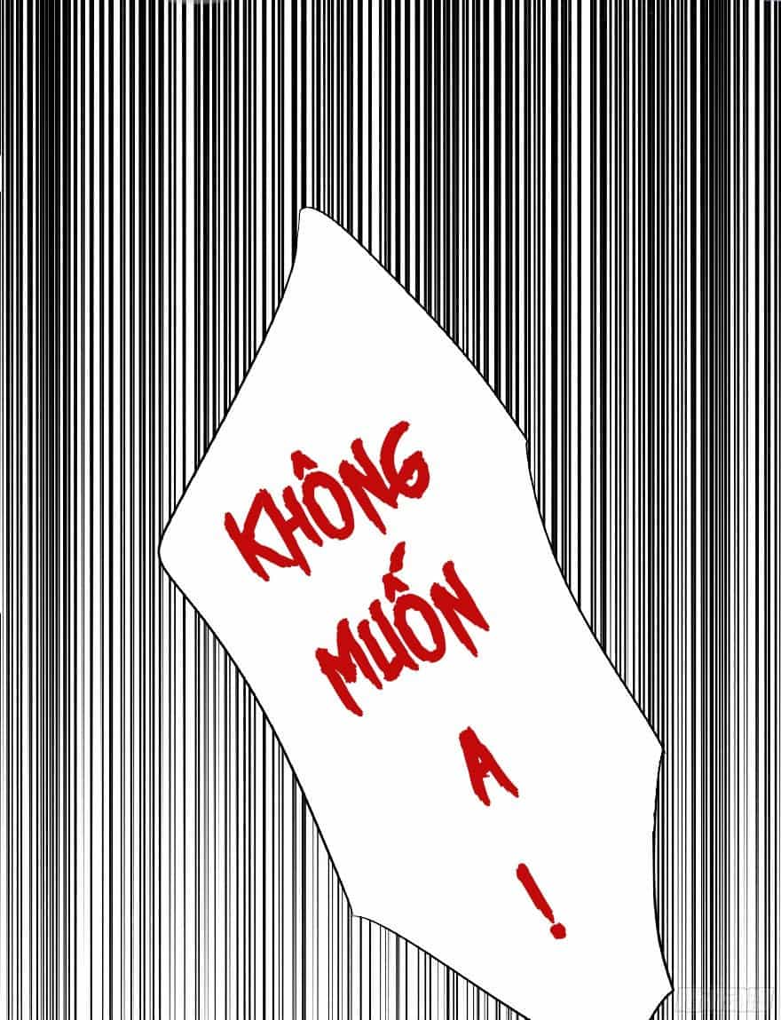 Ngô Bổn Công Chúa - Chương 5 - ảnh 25