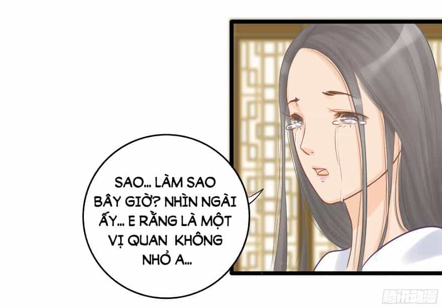 Ngô Bổn Công Chúa - Chương 5 - ảnh 33