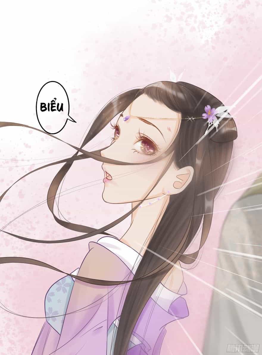 Ngô Bổn Công Chúa - Chương 5 - ảnh 39