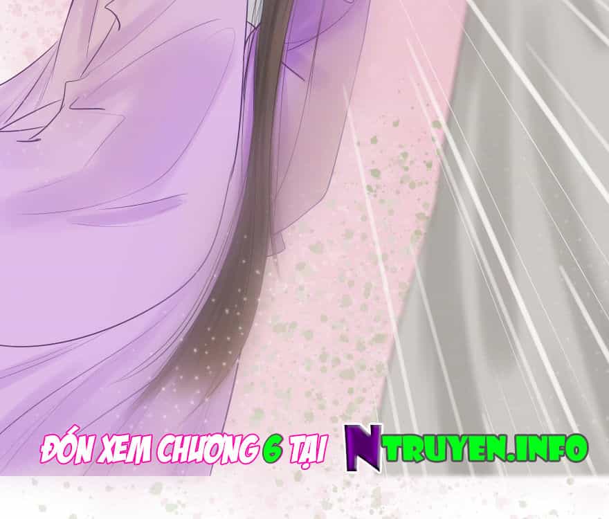 Ngô Bổn Công Chúa - Chương 5 - ảnh 40