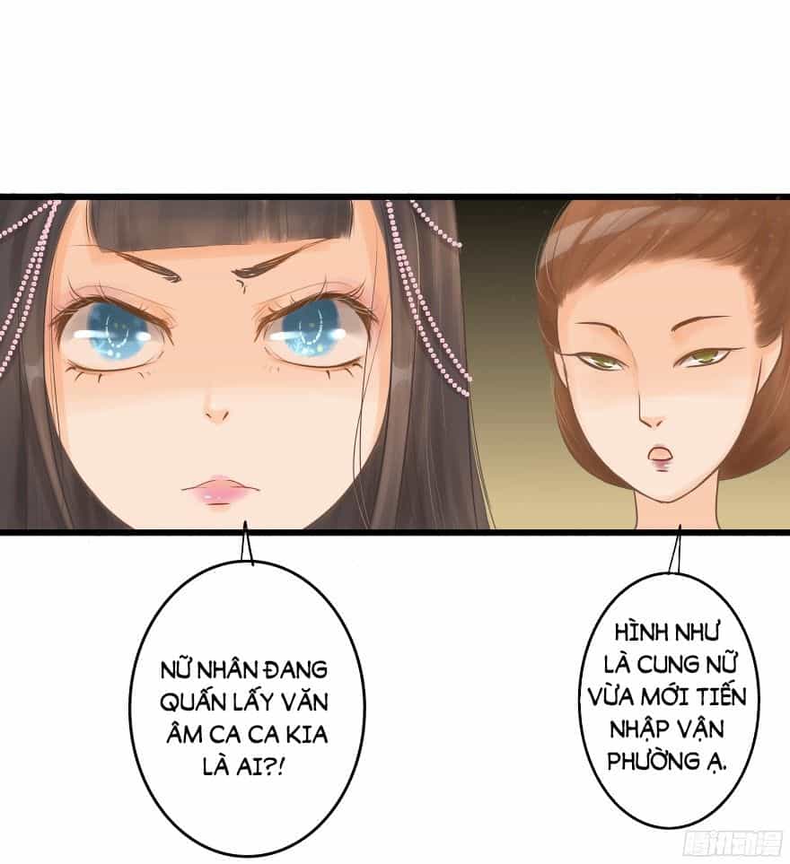 Ngô Bổn Công Chúa - Chương 5 - ảnh 9