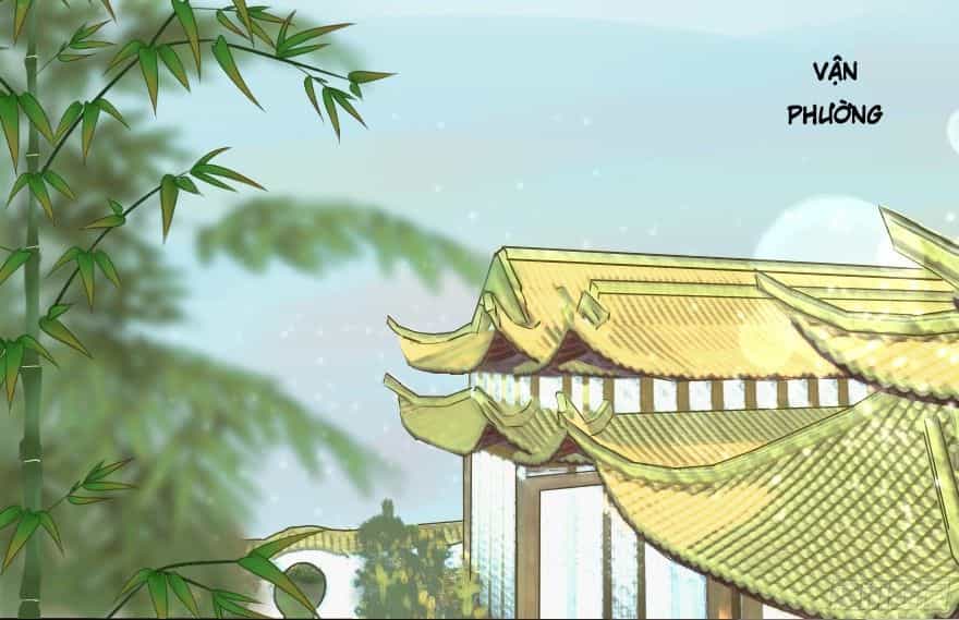 Ngô Bổn Công Chúa - Chương 6 - ảnh 18