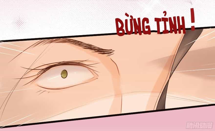 Ngô Bổn Công Chúa - Chương 6 - ảnh 42