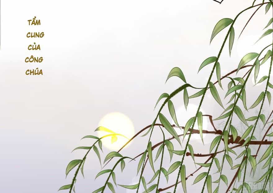 Ngô Bổn Công Chúa - Chương 6 - ảnh 45