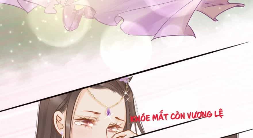 Ngô Bổn Công Chúa - Chương 6 - ảnh 7