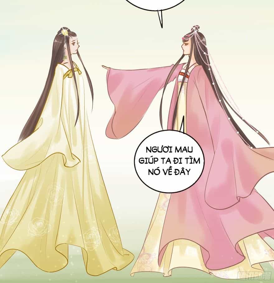 Ngô Bổn Công Chúa - Chương 7 - ảnh 17