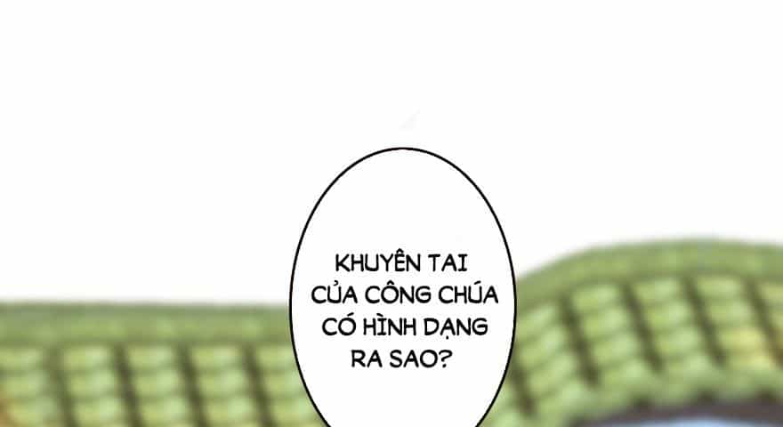 Ngô Bổn Công Chúa - Chương 7 - ảnh 21