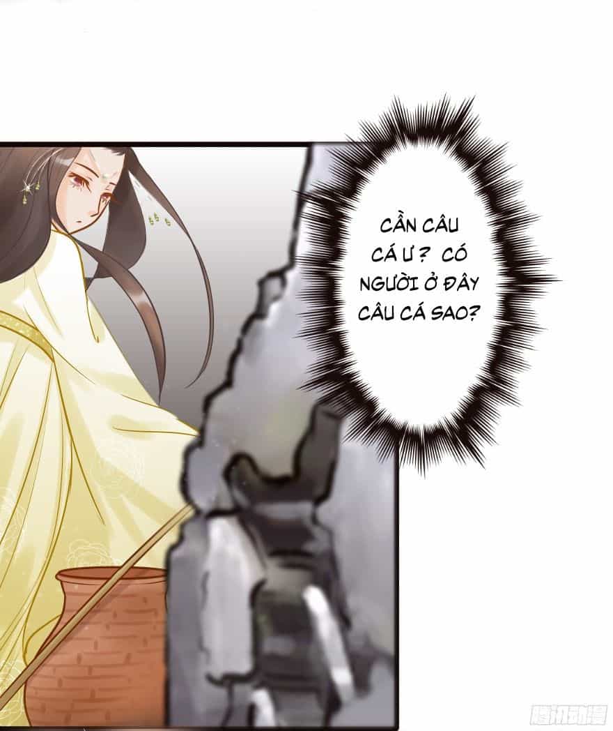 Ngô Bổn Công Chúa - Chương 7 - ảnh 31