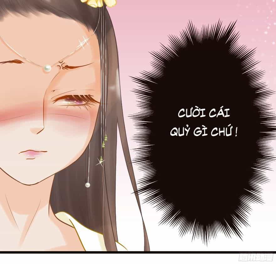 Ngô Bổn Công Chúa - Chương 7 - ảnh 37