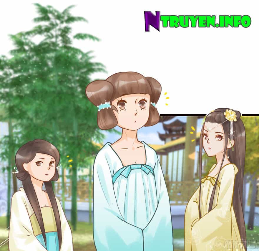 Ngô Bổn Công Chúa - Chương 7 - ảnh 5