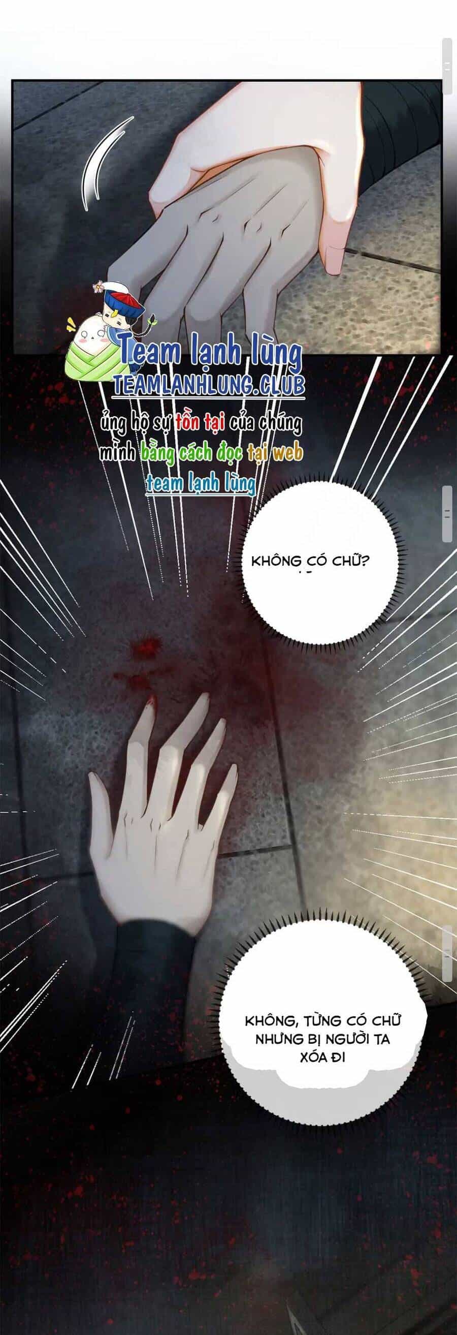 Ngỗ Tác Cẩm Y - Chương 22 - ảnh 16