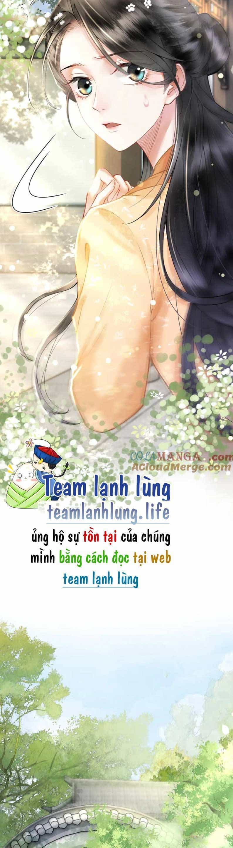Ngỗ Tác Cẩm Y - Chương 34 - ảnh 15