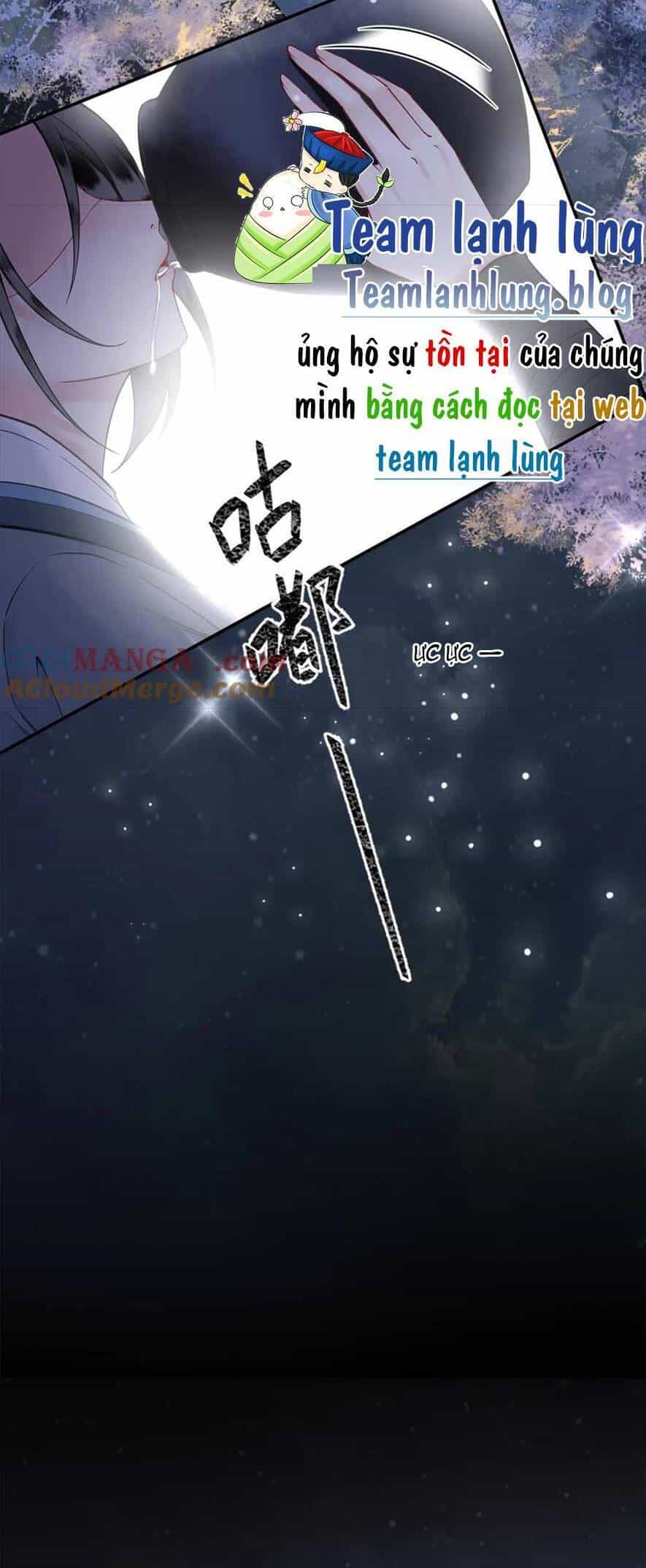 Ngỗ Tác Cẩm Y - Chương 42 - ảnh 25