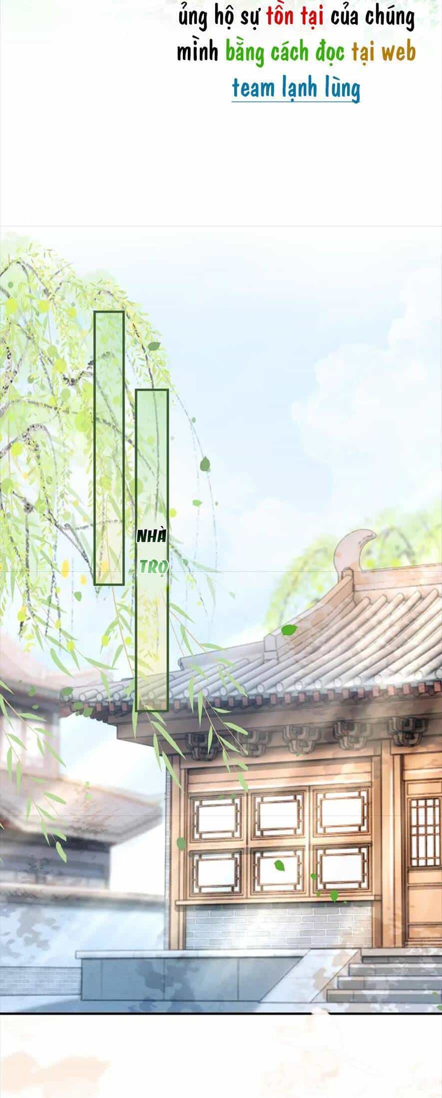 Ngỗ Tác Cẩm Y - Chương 43 - ảnh 28