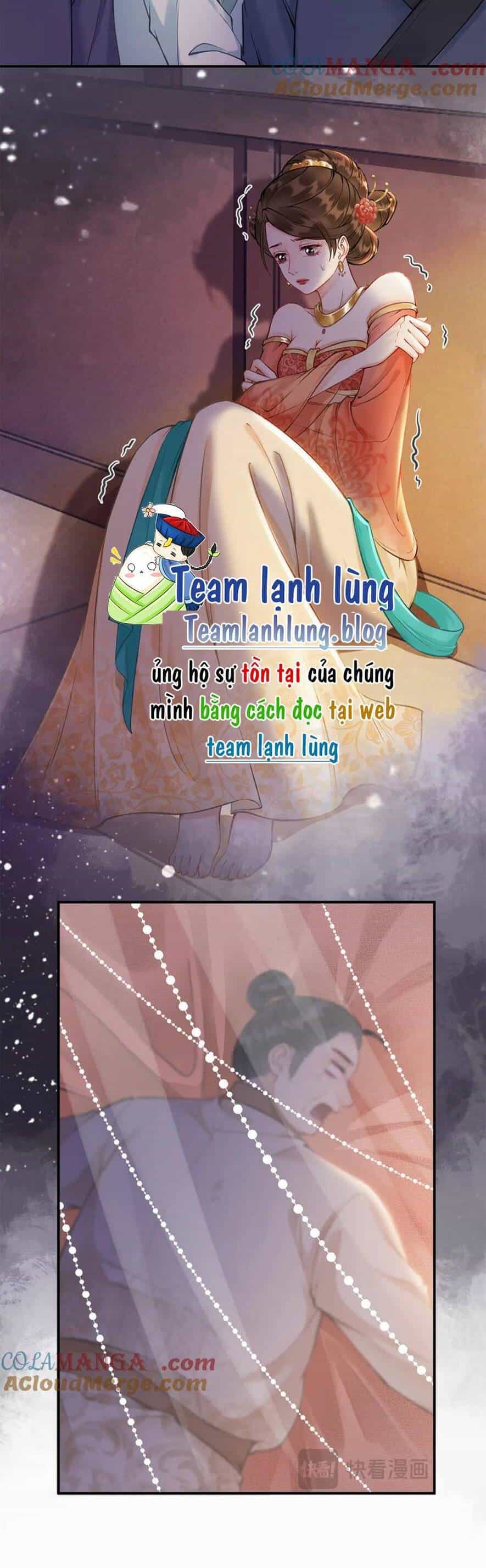Ngỗ Tác Cẩm Y - Chương 46 - ảnh 2