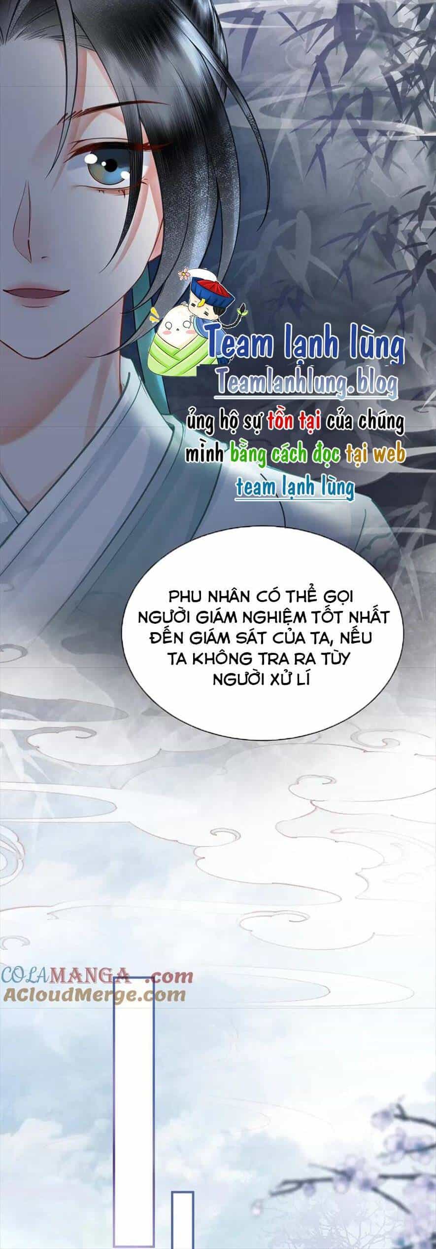 Ngỗ Tác Cẩm Y - Chương 51 - ảnh 17