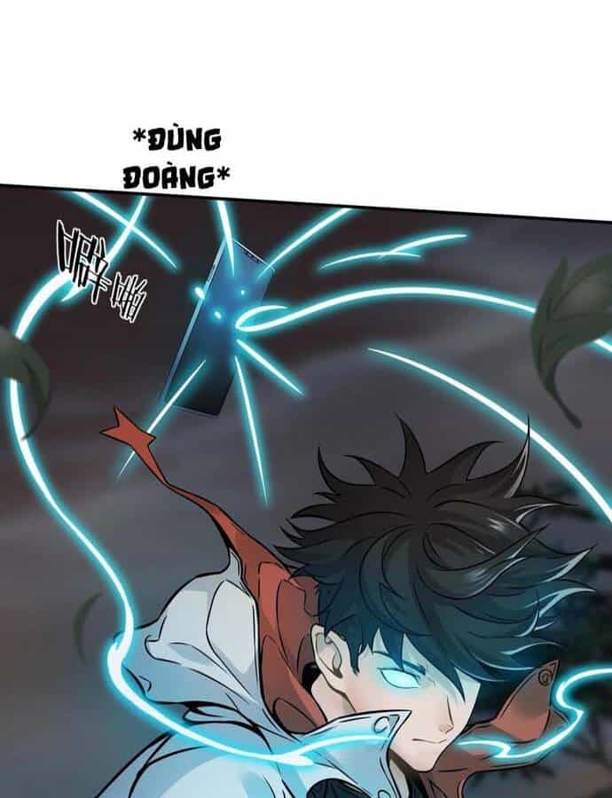Ngô Tướng Xưng Vương - Chương 1 - ảnh 100
