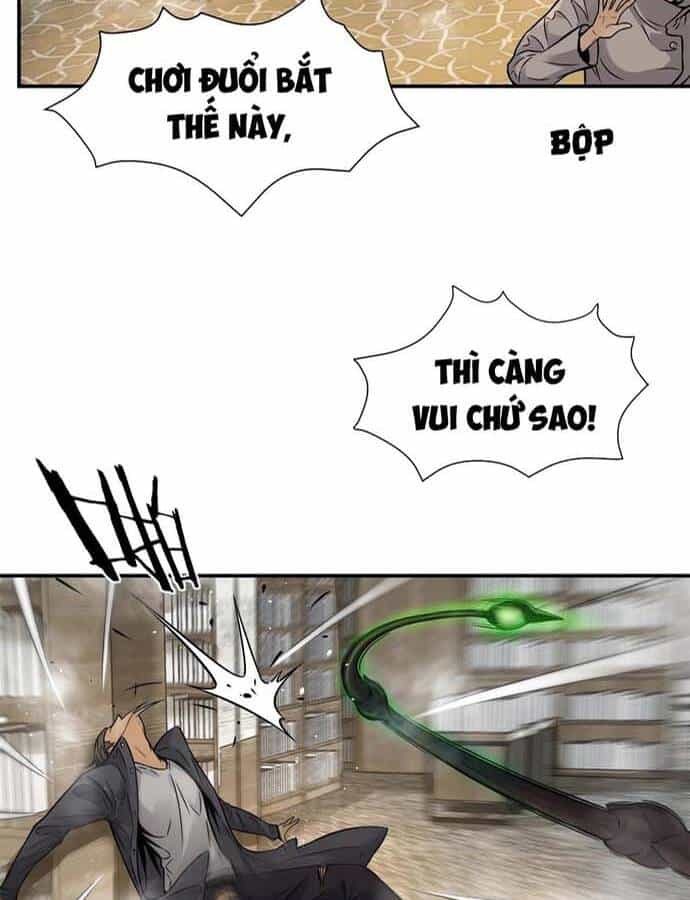 Ngô Tướng Xưng Vương - Chương 1 - ảnh 106