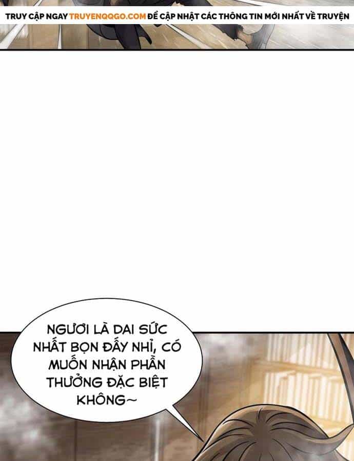 Ngô Tướng Xưng Vương - Chương 1 - ảnh 107