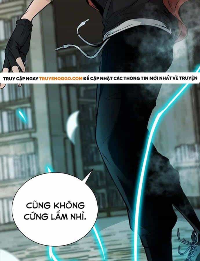 Ngô Tướng Xưng Vương - Chương 1 - ảnh 119