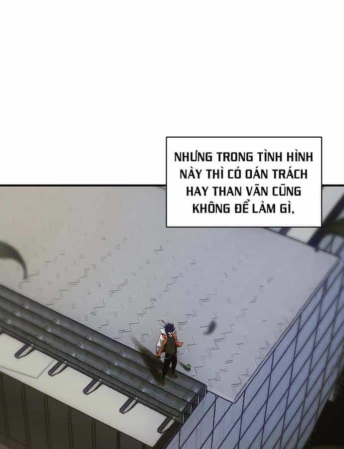 Ngô Tướng Xưng Vương - Chương 1 - ảnh 12