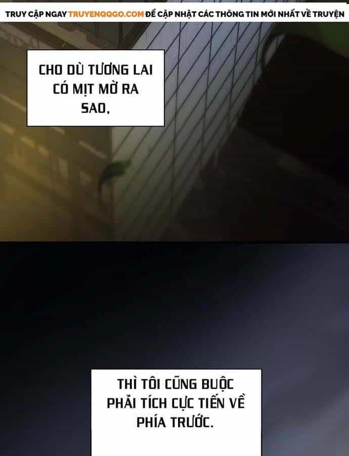 Ngô Tướng Xưng Vương - Chương 1 - ảnh 13