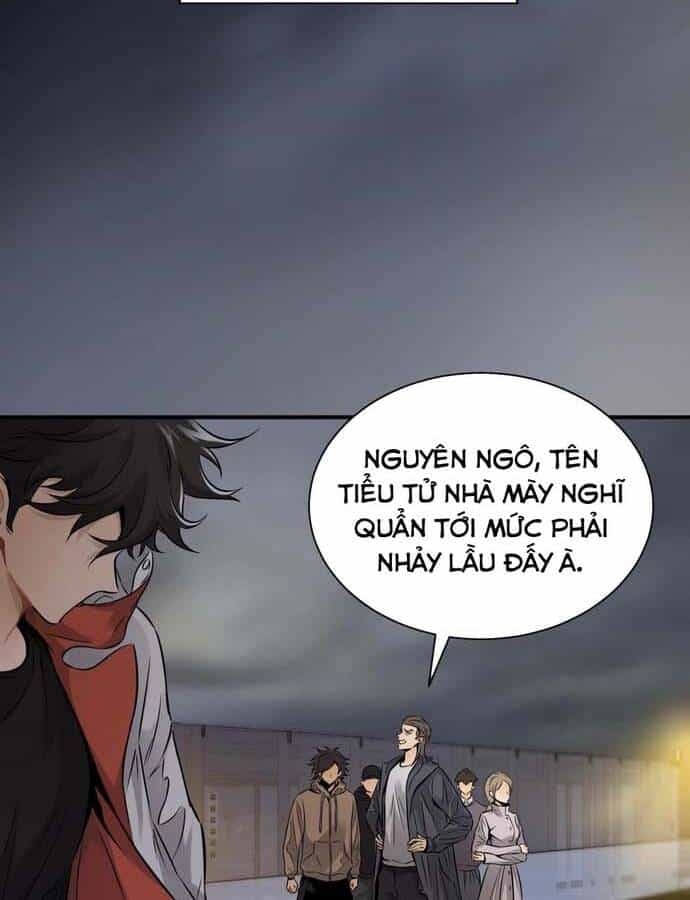 Ngô Tướng Xưng Vương - Chương 1 - ảnh 14