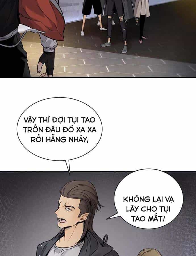 Ngô Tướng Xưng Vương - Chương 1 - ảnh 15