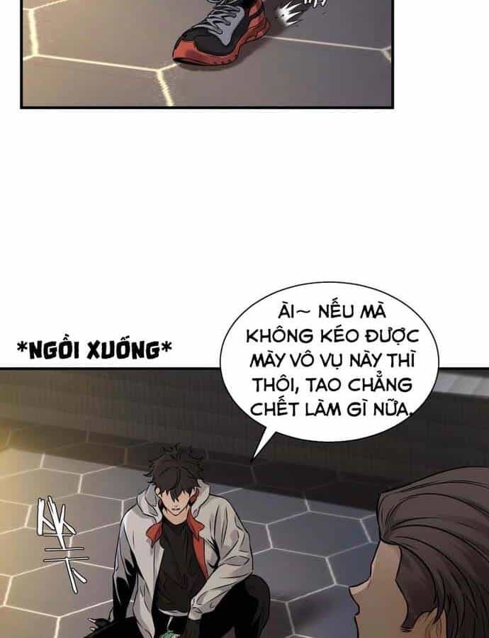 Ngô Tướng Xưng Vương - Chương 1 - ảnh 17